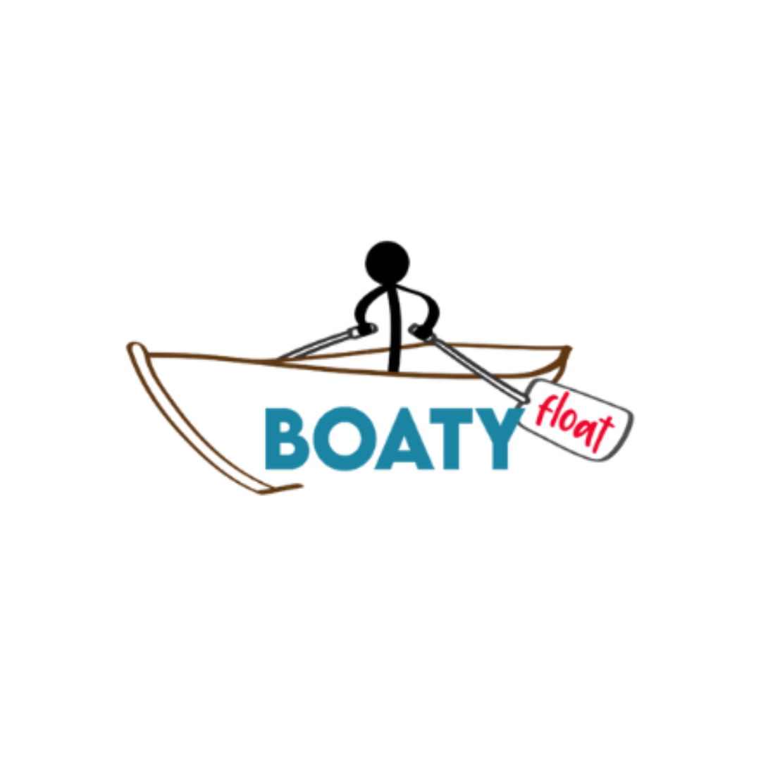 BoatyFloat