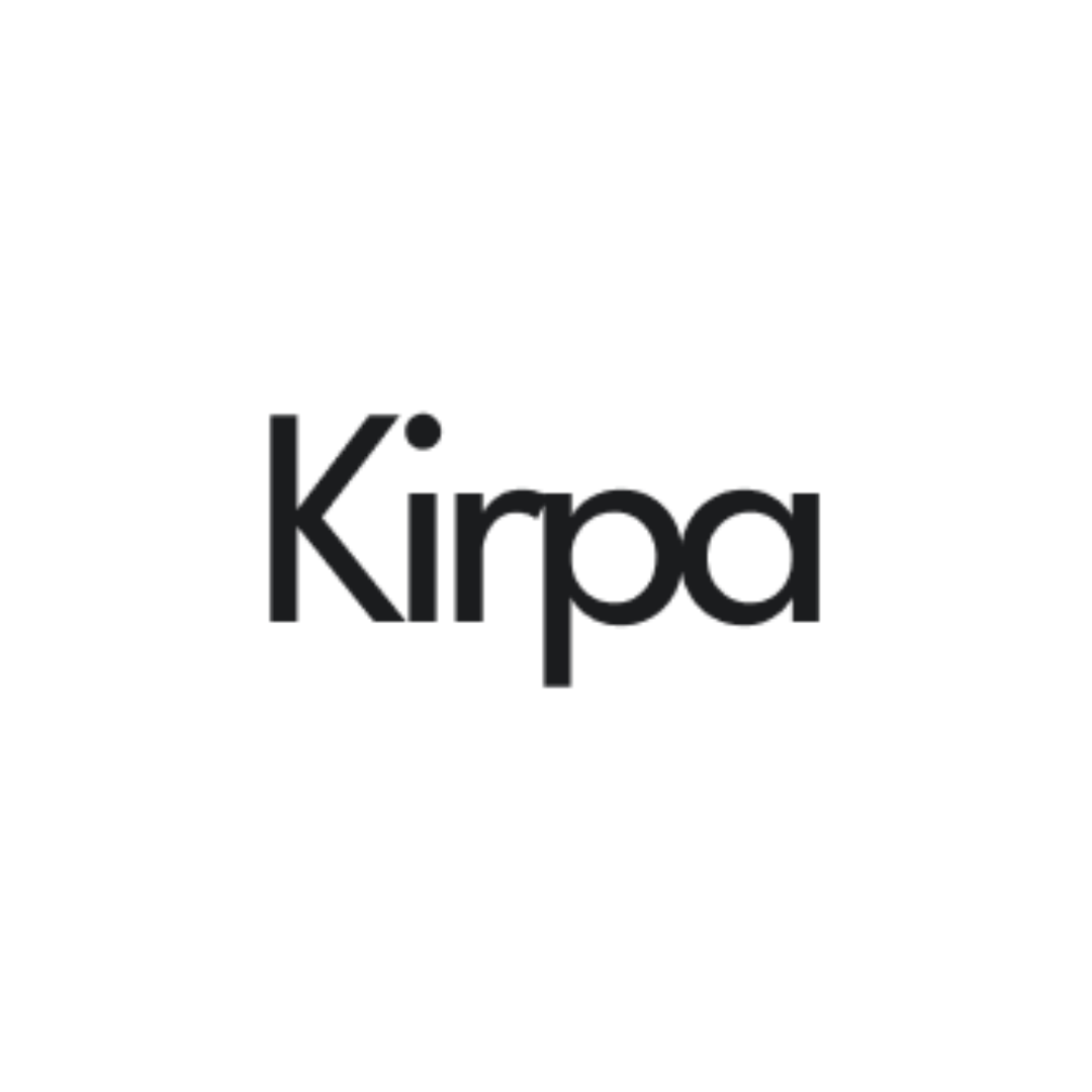 Kirpa